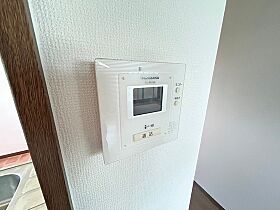 広島県広島市安佐南区長束4丁目（賃貸マンション2LDK・5階・65.00㎡） その9