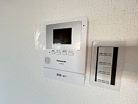 広島県広島市安佐南区高取北1丁目（賃貸マンション3LDK・1階・62.47㎡） その11