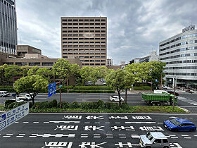 ライオンズマンション国泰寺  ｜ 広島県広島市中区国泰寺町2丁目（賃貸マンション1R・4階・21.12㎡） その12