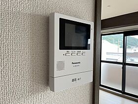 広島県広島市安佐南区東野1丁目（賃貸マンション3LDK・3階・75.07㎡） その11