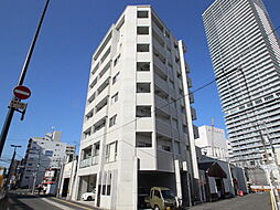 広島駅 7.0万円