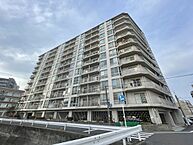 広島県広島市西区己斐本町1丁目：物件画像／株式会社良和ハウス　八丁堀店