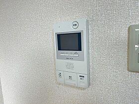 広島県広島市中区河原町（賃貸マンション1R・3階・22.68㎡） その14