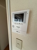 広島県広島市安芸区船越南3丁目（賃貸マンション1K・2階・31.59㎡） その11