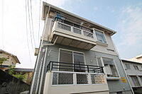 広島県廿日市市桜尾3丁目：物件画像／株式会社良和ハウス　八丁堀店
