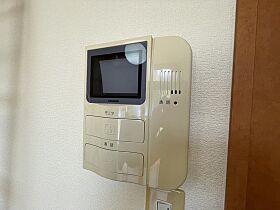 広島県安芸郡坂町坂東3丁目（賃貸アパート1K・1階・20.28㎡） その11