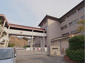 広島県安芸郡府中町山田1丁目（賃貸アパート2LDK・2階・61.14㎡） その7