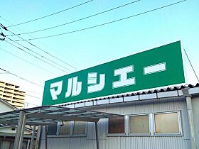 広島県広島市安佐南区長束西3丁目（賃貸アパート1LDK・2階・30.63㎡） その4