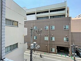 広島県広島市中区鶴見町（賃貸マンション1R・4階・40.06㎡） その12