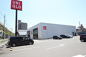 広島県広島市安佐南区大町東3丁目（賃貸マンション2LDK・4階・64.64㎡） その22