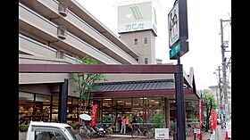 ニューライフコート  ｜ 広島県広島市西区古江東町（賃貸アパート1R・2階・37.53㎡） その19