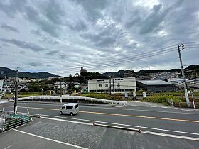 広島県広島市安芸区矢野西2丁目（賃貸マンション1K・2階・30.20㎡） その14