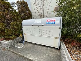 広島県広島市安芸区矢野西1丁目（賃貸マンション1K・1階・20.28㎡） その15