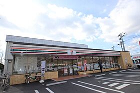 広島県広島市佐伯区隅の浜2丁目（賃貸アパート1K・3階・24.84㎡） その21