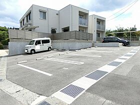 広島県広島市安佐南区祇園4丁目（賃貸アパート1LDK・1階・40.43㎡） その15