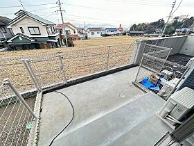 広島県広島市佐伯区三宅5丁目（賃貸アパート1LDK・1階・41.02㎡） その13