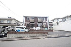 広島県広島市佐伯区五月が丘2丁目（賃貸テラスハウス3LDK・1階・82.80㎡） その1