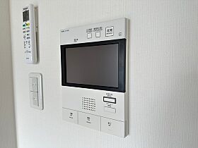 広島県広島市中区河原町（賃貸マンション1K・4階・27.18㎡） その12