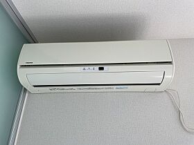 コートヤード  ｜ 広島県広島市西区己斐中1丁目（賃貸マンション1LDK・2階・36.45㎡） その13