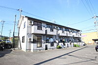 広島県廿日市市上平良：物件画像／株式会社良和ハウス　八丁堀店
