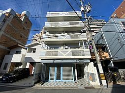 アーバンハイツ千田