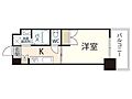 THEGIULIAORIENTBLDNo.1254階4.9万円