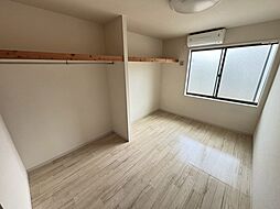 プリマヴェーラ大野中央 2階ワンルームのリビング/ダイニング