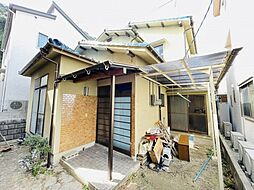 🉐敷金礼金0円！🉐可部線 上八木駅 徒歩9分