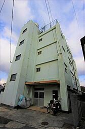 🉐敷金礼金0円！🉐山陽本線 向洋駅 徒歩13分