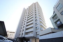 広島電鉄１系統 御幸橋駅 徒歩9分