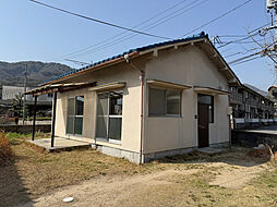 山陽本線 安芸中野駅 徒歩16分