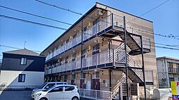 🉐敷金礼金0円！🉐広島電鉄宮島線 楽々園駅 徒歩12分