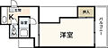 ベルクール富士見町2階4.8万円