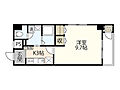 パラソーレ大手町3階6.8万円
