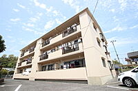広島県廿日市市宮内：物件画像／株式会社良和ハウス　八丁堀店