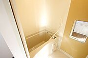 ※掲載写真は同マンション別部屋参考写真となります。