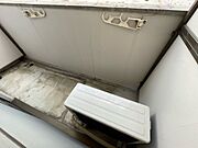 ※別部屋の写真です