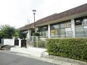 小学校「広島市立元宇品小学校まで946ｍ」