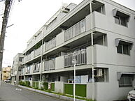 広島県広島市南区旭3丁目：物件画像／株式会社良和ハウス　八丁堀店