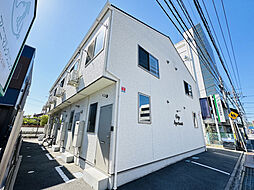 🉐敷金礼金0円！🉐Gojo apartment