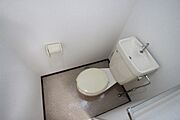 ※別号室の写真です