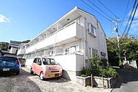 広島県広島市東区牛田旭2丁目：物件画像／株式会社良和ハウス　八丁堀店