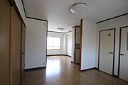 ※別号室の写真になります。