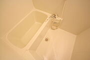 ※別部屋の写真です