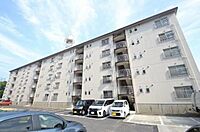 広島県広島市東区牛田早稲田4丁目：物件画像／株式会社良和ハウス　八丁堀店