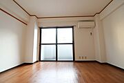 ※別部屋の写真です