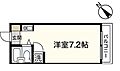 藤崎ビル21階2.5万円