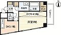 DOLCEハツカイチ4階5.6万円