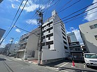 広島県広島市中区榎町：物件画像／株式会社良和ハウス　八丁堀店