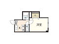COMFORTAKEBONO4階4.7万円